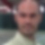 Photo de profil de Stephane Huitelec