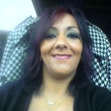 Photo de profil de Zohra Kaddouri