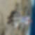 Photo de profil de Arnaud Calton