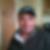 Photo de profil de Mehmet Gecgel