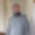 Photo de profil de Mehdy Mourey
