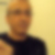 Photo de profil de Dominique Pomares