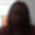Photo de profil de Lucinda Joseph