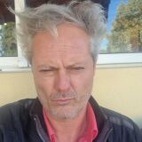 Photo de profil de Bruno Guyet