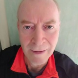 Photo de profil de Bernard Suy