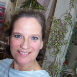 Photo de profil de Dominique Rondeau