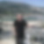 Photo de profil de Frederic Manceau