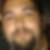Photo de profil de Hakim Aissaoui