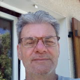 Photo de profil de Pierre Vandepoel