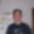 Photo de profil de Remy Delhue