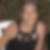 Photo de profil de Bernadette Sirvent