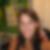 Photo de profil de Virginie Gianetti