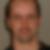 Photo de profil de Frederic Indjehagopian