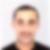 Photo de profil de Hakim Bouanani
