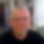Photo de profil de Jean-Paul Dessart