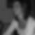 Photo de profil de Clarisse Kalason