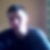 Photo de profil de Jerome Ducornait