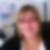 Photo de profil de Floriane Maric