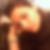 Photo de profil de Hazbija Serif