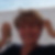Photo de profil de Mireille Gaullard