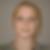 Photo de profil de Anais Kerello