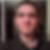 Photo de profil de Freddy Neau