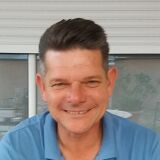 Photo de profil de Eric Fabre