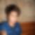 Photo de profil de Abel Ottan