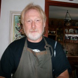 Photo de profil de Jacques Noel