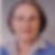 Photo de profil de Jacqueline Bastide