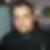 Photo de profil de Osman Kose