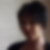 Photo de profil de Veronique MAI