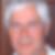Photo de profil de Patrick Dumand