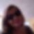 Photo de profil de Marie Claude Miliani
