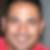 Photo de profil de Rachid Belgouiza