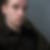 Photo de profil de Mickaël Goubet