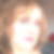 Photo de profil de Marina Calvel