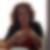 Photo de profil de Sylviane Akir