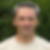 Photo de profil de Hugues Guerraud