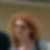 Photo de profil de Marie Paule Hameau