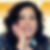 Photo de profil de Maria Dolz