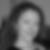 Photo de profil de Marie Vesvre