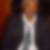 Photo de profil de Noel Ndoum