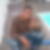 Photo de profil de Laurent Livio
