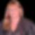 Photo de profil de Nathalie Cardeillat