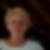 Photo de profil de Gisèle Genoud Née Buckel