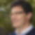 Photo de profil de Christian Verdin