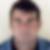 Photo de profil de Thierry Davis