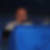 Photo de profil de Thierry Charvet