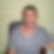 Photo de profil de Jose Biosca